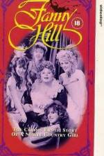 Watch Fanny Hill Wootly
