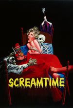 Watch Screamtime Wootly