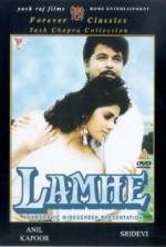Watch Lamhe Wootly