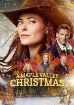 Watch Maple Valley Christmas Wootly