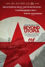 Watch Beyond Utopia Wootly
