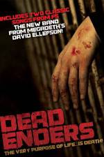 Watch Dead Enders Wootly