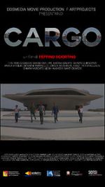 Watch Cargo Wootly