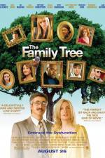 Watch The Family Tree Wootly