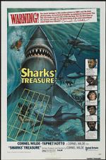 Watch Sharks\' Treasure Wootly