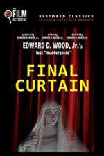 Watch Final Curtain Wootly