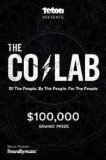Watch The Co-Lab: Teton Gravity Research Wootly