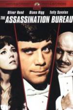 Watch The Assassination Bureau Wootly