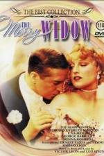 Watch The Merry Widow Wootly
