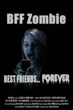 Watch BFF Zombie Wootly