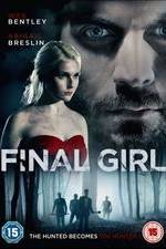 Watch Final Girl Wootly