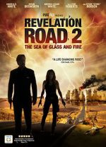 Watch Revelation Road 2: The Sea of Glass and Fire Wootly