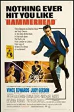 Watch Hammerhead Wootly