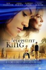 Watch The Elephant King Wootly