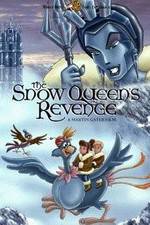 Watch The Snow Queen's Revenge Wootly