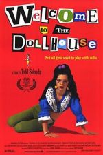 Watch Welcome to the Dollhouse Wootly