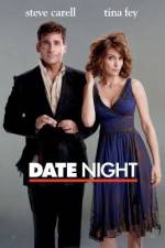 Watch Date Night Wootly