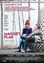 Watch Maggie\'s Plan Wootly