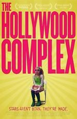 Watch The Hollywood Complex Wootly