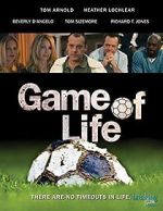 Watch Game of Life Wootly