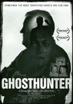 Watch Ghosthunter Wootly