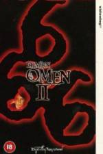 Watch Damien: Omen II Wootly