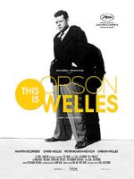 Watch This Is Orson Welles Wootly