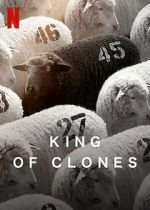 Watch King of Clones Wootly