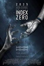 Watch Index Zero Wootly