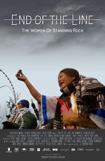 Watch End of the Line: The Women of Standing Rock Wootly