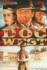 Watch Doc West's Conscience Part 1 Wootly