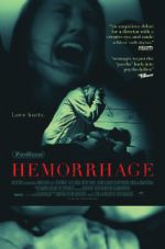 Watch Hemorrhage Wootly