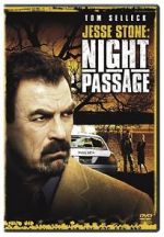 Watch Jesse Stone: Night Passage Wootly