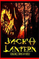 Watch Jack O\'Lantern Wootly