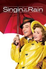 Watch Singin\' in the Rain: Raining on a New Generation Wootly