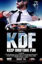 Watch Keep Drifting Fun Wootly