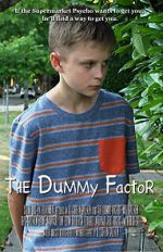 Watch The Dummy Factor Wootly