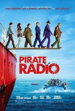 Watch Pirate Radio Wootly