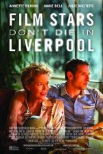 Watch Film Stars Don't Die in Liverpool Wootly