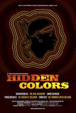 Watch Hidden Colors Wootly