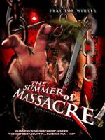 Watch The Summer of Massacre Wootly