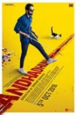 Watch Andhadhun Wootly