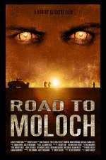 Watch Road to Moloch Wootly