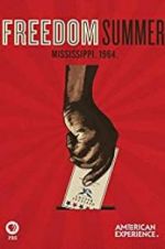 Watch Freedom Summer Wootly