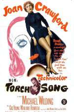 Watch Torch Song Wootly