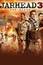 Watch Jarhead 3: The Siege Wootly