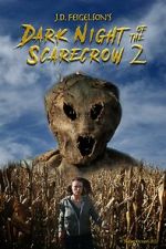 Watch Dark Night of the Scarecrow 2 Wootly