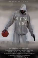 Watch Flintown Kids Wootly