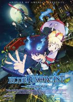 Watch Blue Exorcist: The Movie Wootly