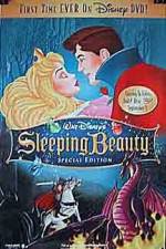 Watch Sleeping Beauty Wootly